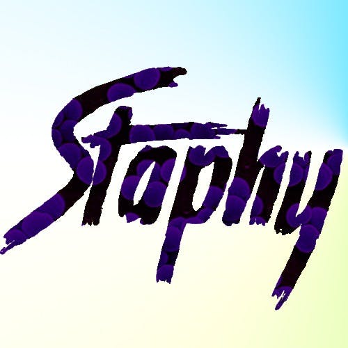 StaphyGames