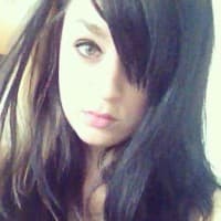 caly94