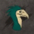 Balokai