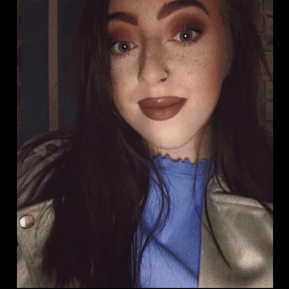 melissa-martindale