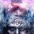 InMetalWeTrust