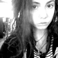 rrroxyyy