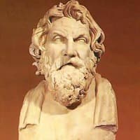 Antisthenes