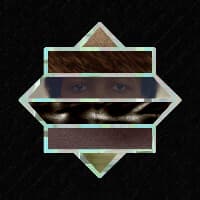 IKnowSedge