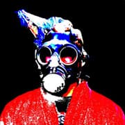 DeadWeirdo