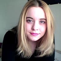 userAvatar