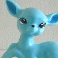 cheburashka