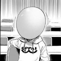 userAvatar