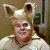 Kingy