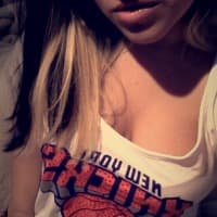 Farahdreams