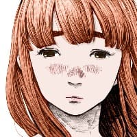 emofriend