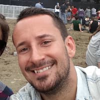 userAvatar
