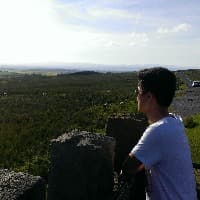 Unbornparadise