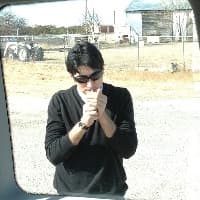 elvinabdullayev2007