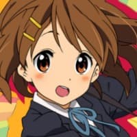 NekoChan13