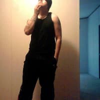 dj_scrapie