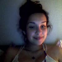 Lydiane