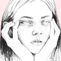 livia.dinisor