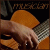 tim-sandy