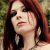 Etoia