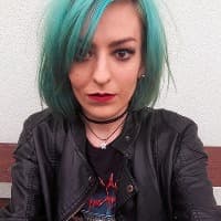 zemkova.kristina