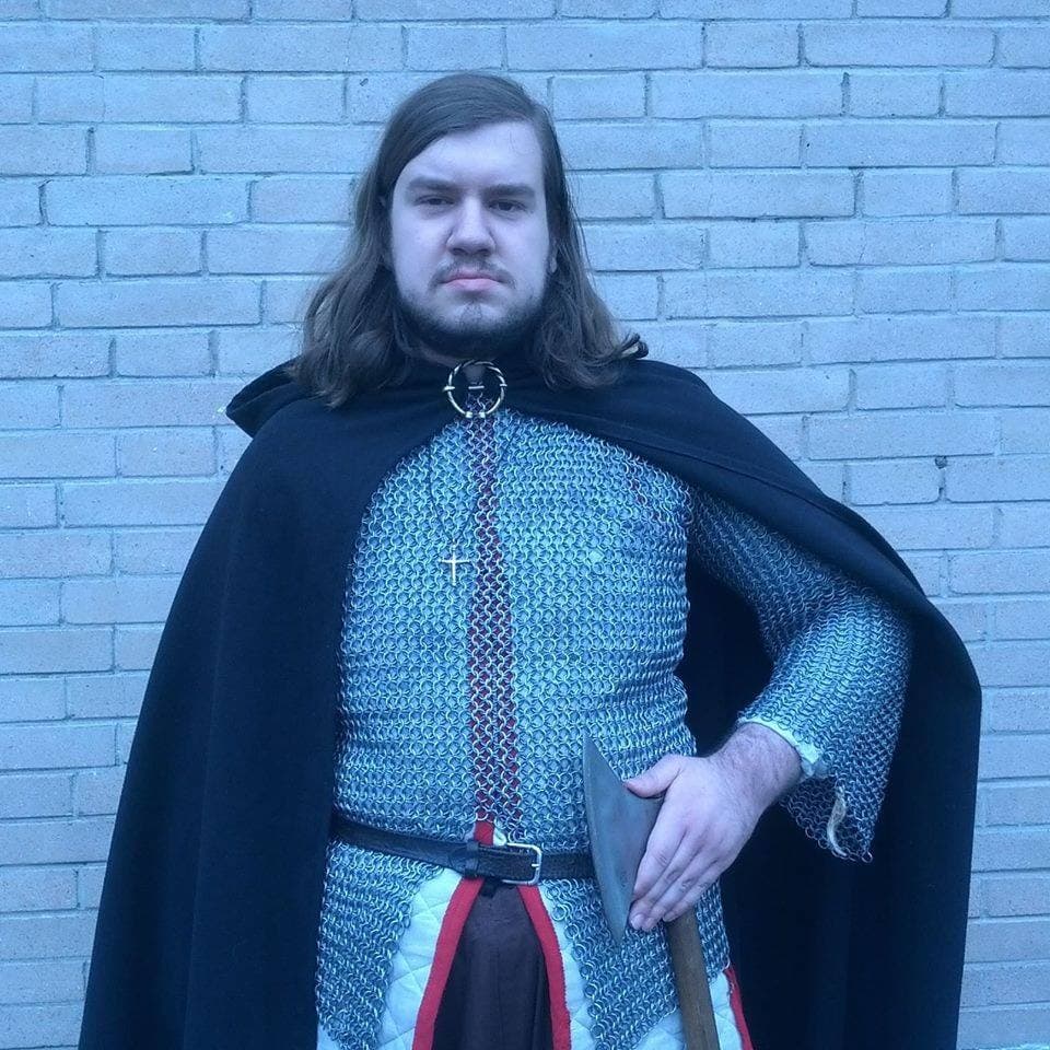 kurtzcuz