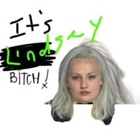 lloebach