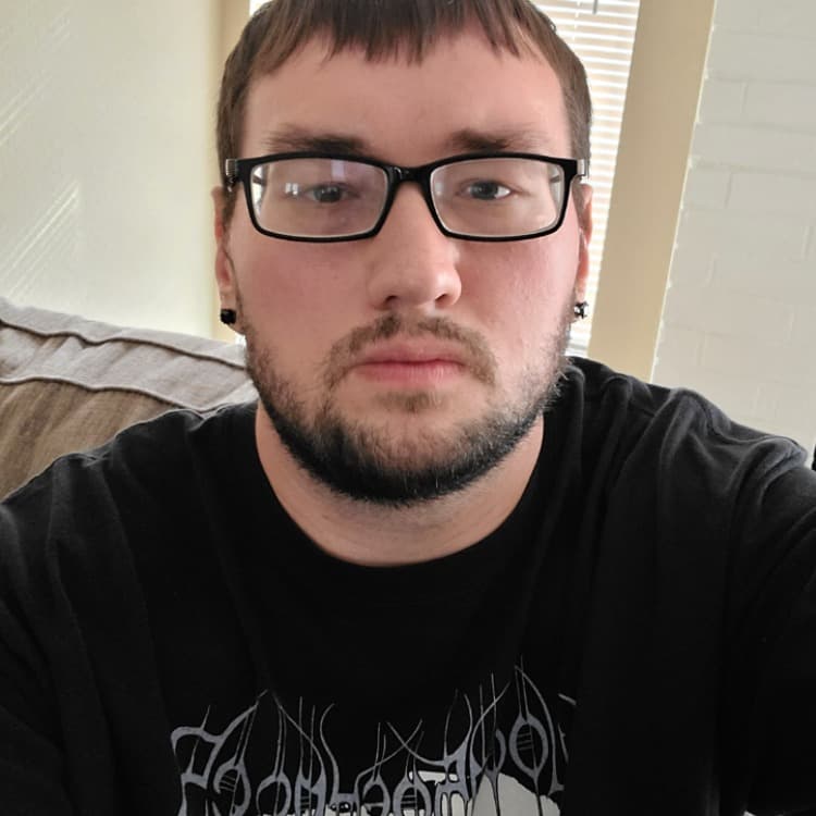 BlackenedKhaos