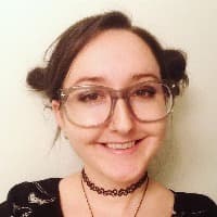 LadyTaco