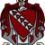 UBB