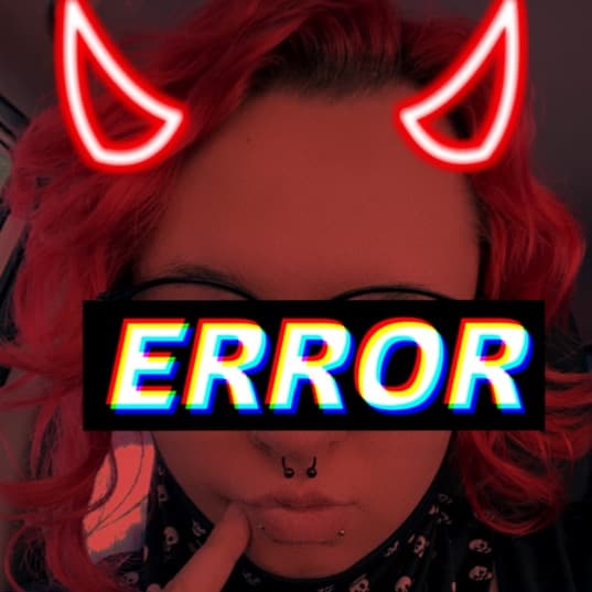 nikayla-cheyenne-carrillo