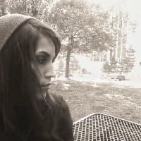 becominguntrue