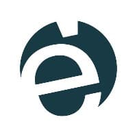 userAvatar