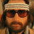 richie-t