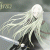 salome-lestrange