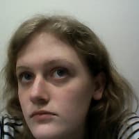 userAvatar