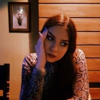 ana.babicbo