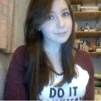 RachelGarner