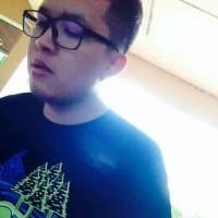 Jeo