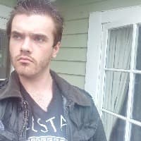 userAvatar