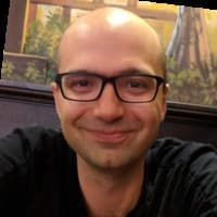 andrei