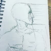 jameson