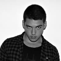 lvares3