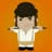userAvatar