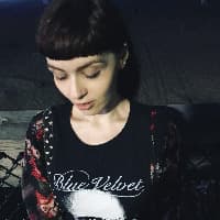 heat-seeking-susan
