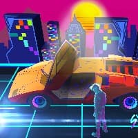 retro.spaceship