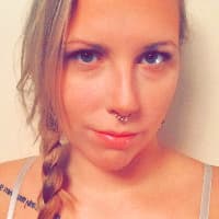 SarahHallin
