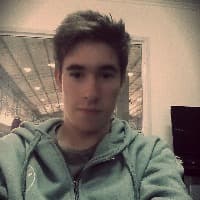 gastonbordet95