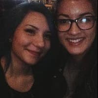 jsdom