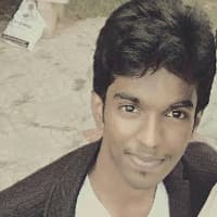 ValluvaAkash